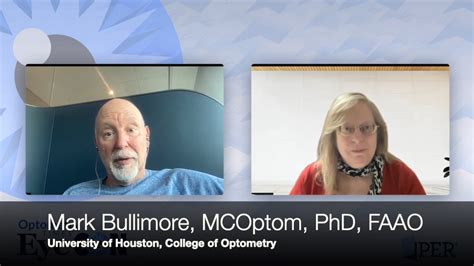 tommy news eyexcon|EyeCon 2023: Tackling the issue of myopia management.